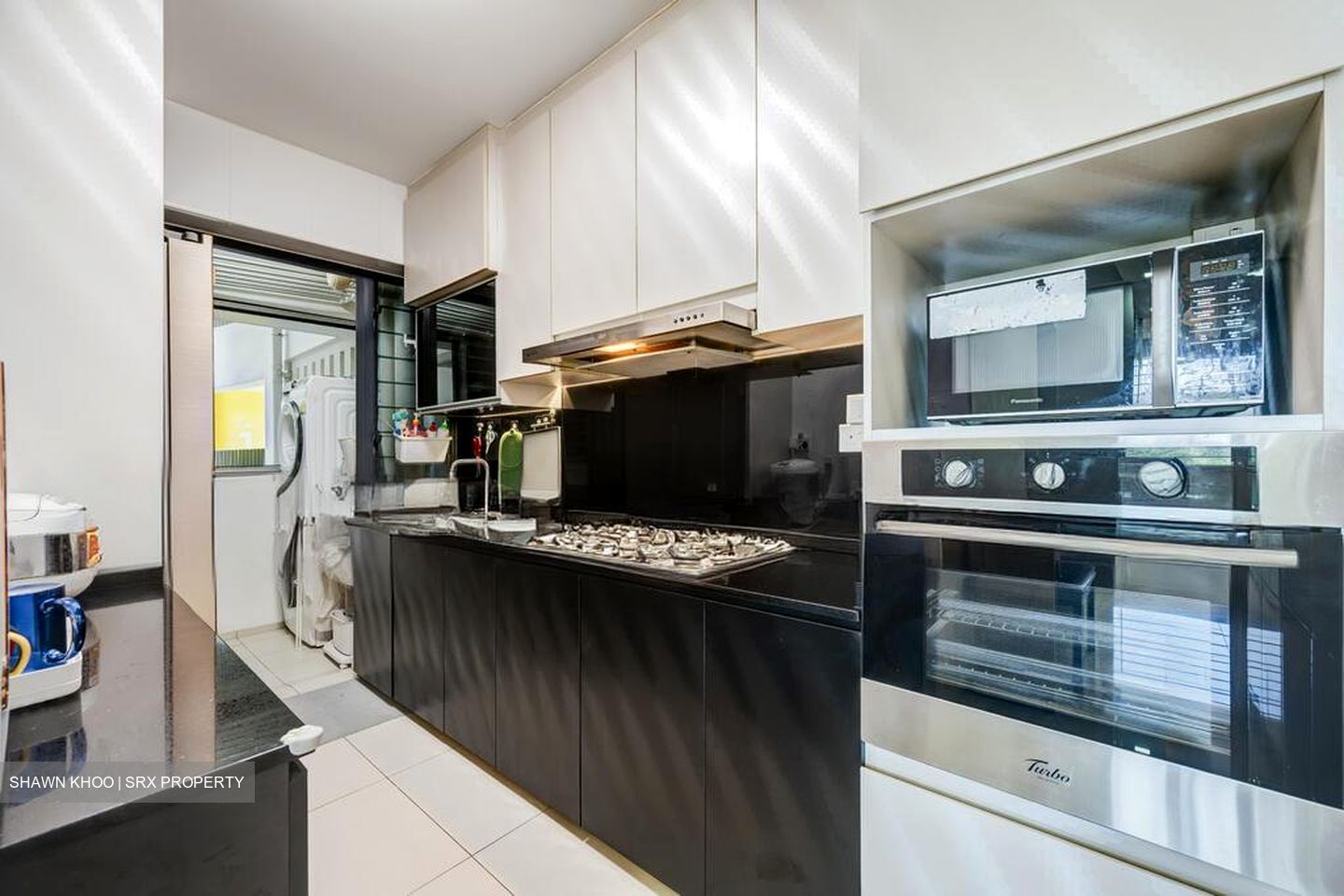 Blk 310A Waterway Terraces II (Punggol), HDB 4 Rooms #502949281